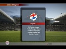 game/FIFA 2005/_thb_fifa05screen30.jpg
